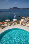 El Faro Hotel & Spa - piscina