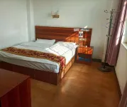Lancang Ping'an Hotel