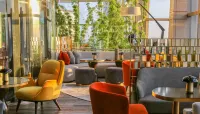 Grand Hyatt Kuala Lumpur - 5-Star