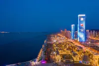 Yunqi·Haisu (Dalian Donggang Venice Water City Store)