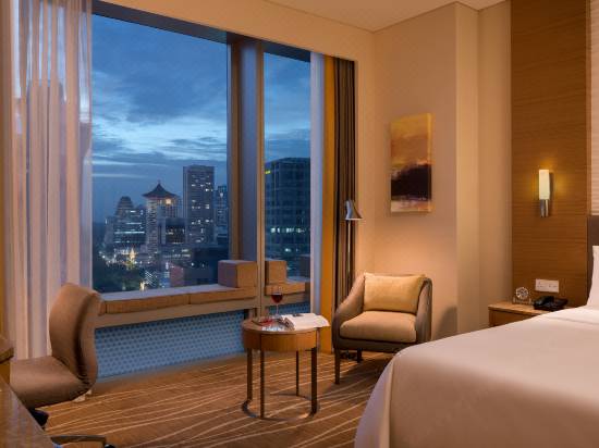 Jen Singapore Orchardgateway By Shangri La Sg Clean Room Reviews Photos Singapore 21 Deals Price Trip Com Jen Singapore Orchardgateway By Shangri La Sg Clean Room Reviews Photos Singapore 21 Deals Price Trip Com