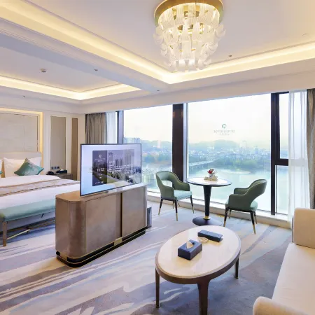 Joyer Hotel