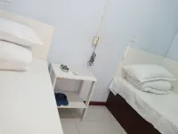 Panjin Yongjia Guest House