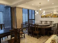 Yuan Su Hotel Tongling