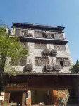 Far Away Youth Hostel