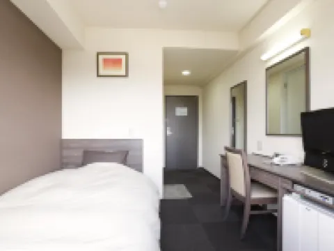 加藤酒店 東海市酒店