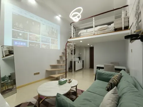 Pingxiang Weijing Hotel