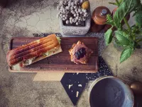 Beijing Yeshe Homestay