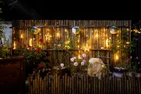 Xiangshan yunshe Inn Hotels in Xiangshan