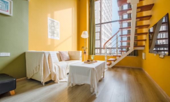 Hengyang Xingcheng Hotel (Kunming Century City, Dadu)