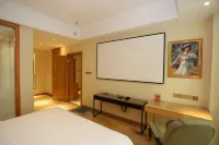 Vienna Hotel (Shijiazhuang Yuanshi) Hotels in Yuanshi