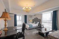 Hongzhou Hotel Hotels in 