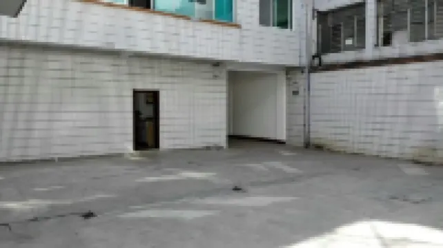 Bohai Hongshun Hotel