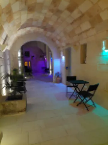 Dimora Assuntina Martano