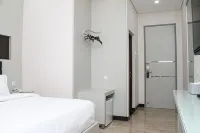 Helsinki Hotel Palu Отели в г. 