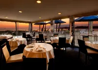 Malibu Hotel Hotels in Zushi