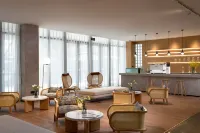 Yutian Mu Lake Hotel, Liyang