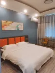 Huating Hotel - 2-Star