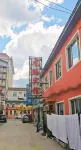 Longteng Hotel