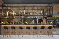 Bluesun Hotel Soline - bar