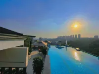 Elite Polink mansion