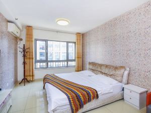 Shijiazhuang Fengyi Homestay