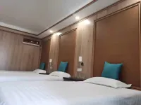 Xinmei Hotel