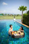 Thantara Resort Chiang Mai - Luxus