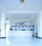 Guihang Homestay (Guilin Liangjiang Airport) - Gasthöfe