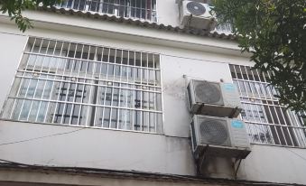 Xingxing Hostel
