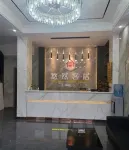 Leisurely guest house