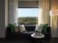 Kimpton EVERLY HOTEL by IHG Hotels near Hollywood & Vine