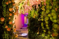 ONLY LOVE  HOTEL Hotels in Honghu