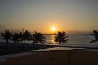 The Salt - Sea View