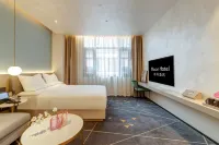 Moon Hotel Hotels near Xianyang Indoor Stadium