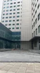Left and right video apartment (Shenyang University store) Hotels in SY University