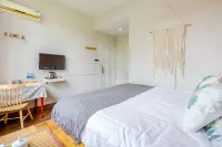 Yangshuo Kele Inn (Yangshuo Lijiang Scenic Area Branch) - Ramah Hewan Peliharaan