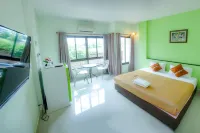 Ton Thong Resort Hotel