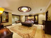 Haitian Hotel