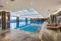 Hainan Grand Hotel - 5-Star