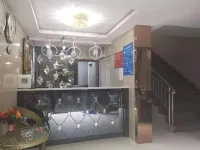 DaZhou XinMing Apartment