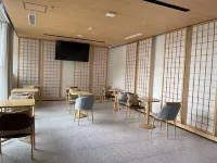 Qianyi SPA Hotel (Zibo Zhoucun Ancient Mall Shop)