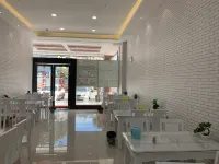 Jiangcheng Yingcheng Boutique Hotel