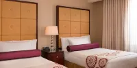 Millennium Hotel Knickerbocker Chicago