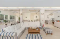 Art Hotel Debono Hotel a Gouvia