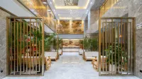 Lantianli Garden Hotel - Airport Shuttle