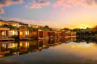 Guilin Kuke Hotels in Yao Mountain/Guilin University Of Electronic Technology