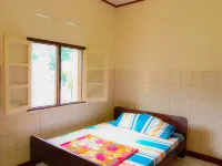 Nguntara Gati Hotels in Selo