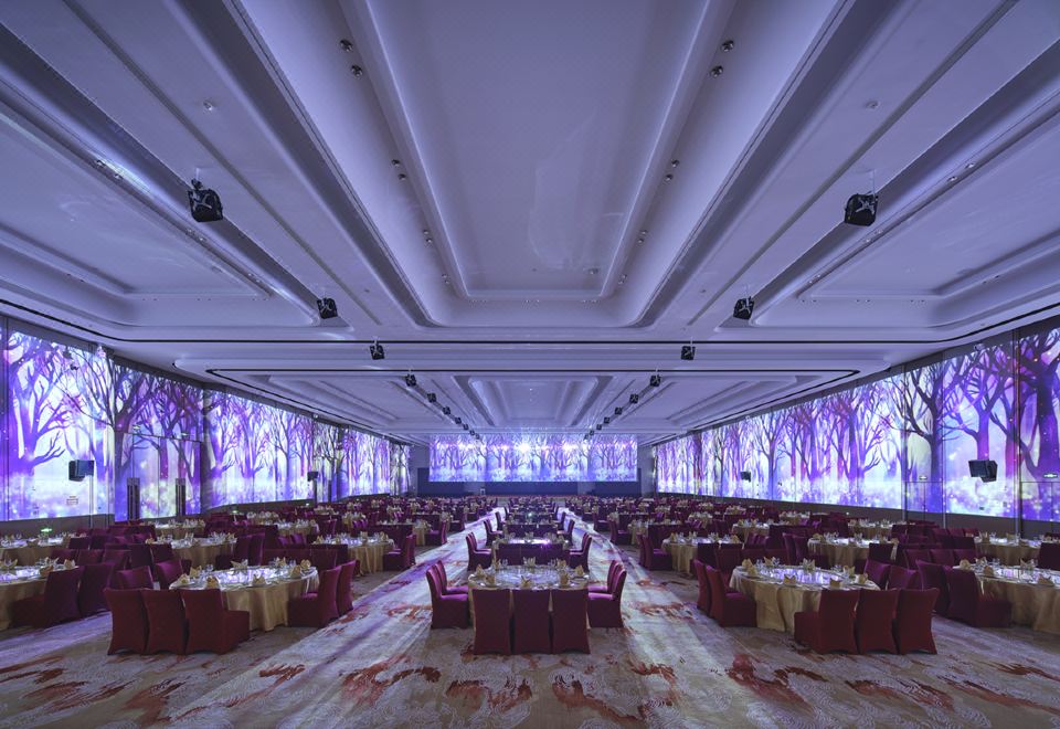 3. 위안창카이빈 바..