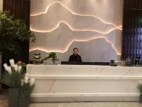 Zhenping Xidaoer Hotel Hotels in Zhenping